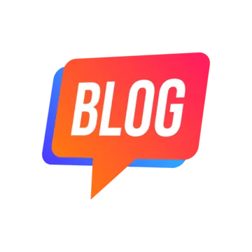 Nouveaux articles conseils sur le blog — GY Coding