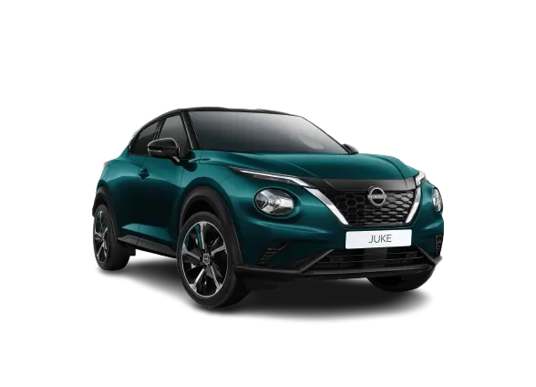 Clés Nissan tous types jusqu'à 2025 — GY Coding